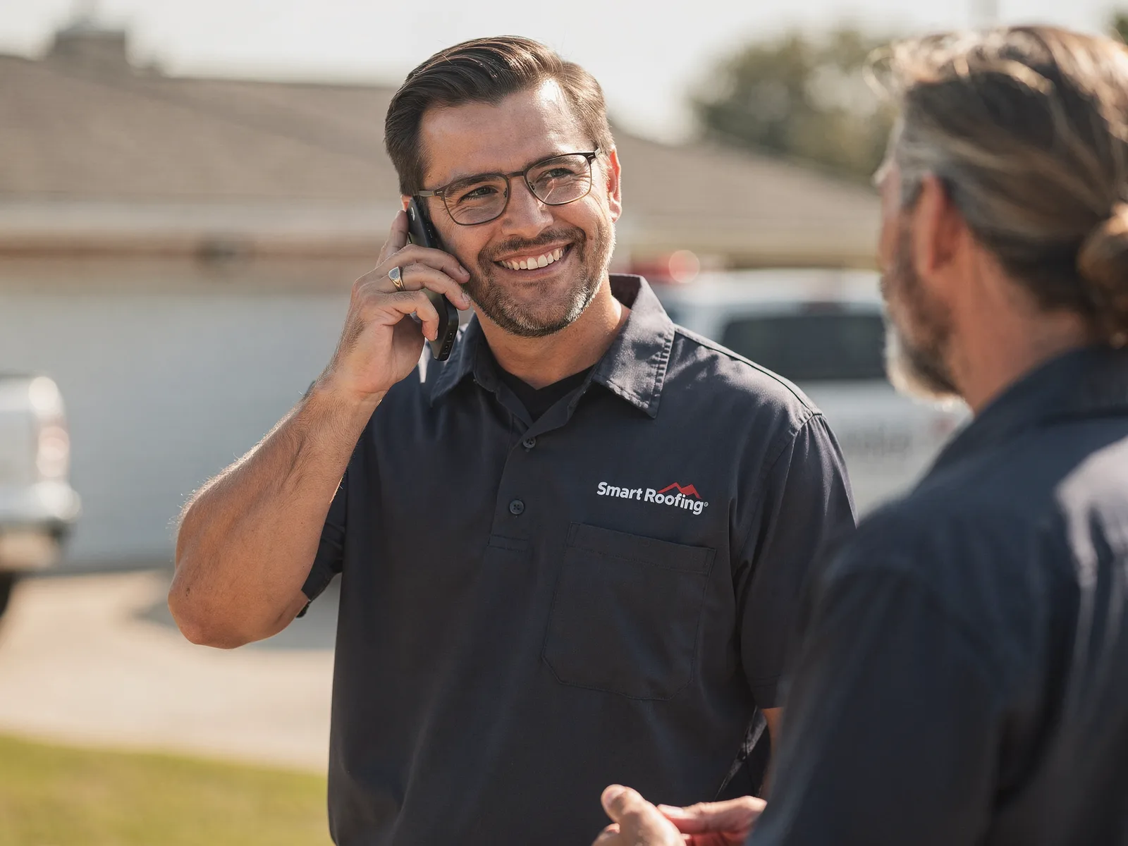 Roof Repair West Liberty, IA FAQs